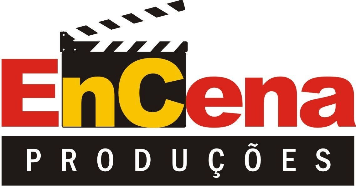 Encena Produções