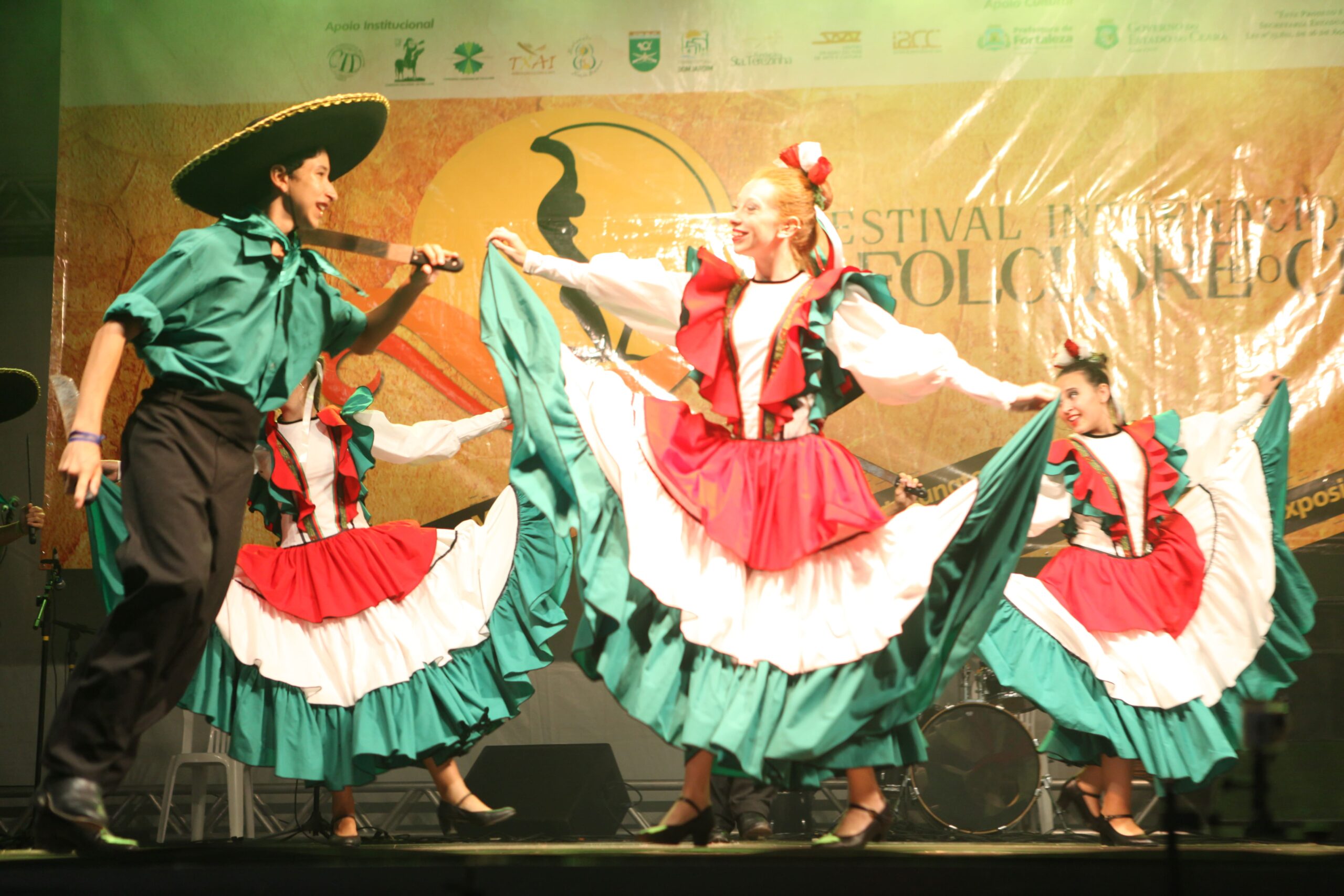 Tropeiros do Litoral